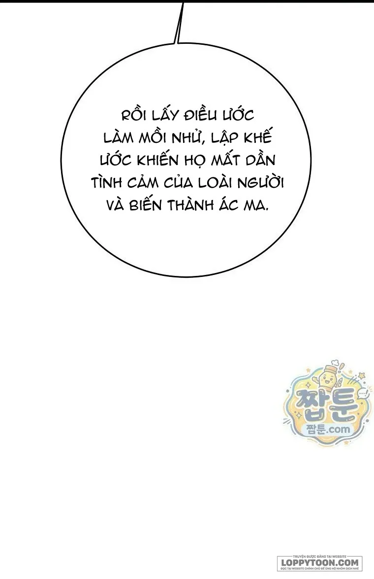 Ác Quỷ Nuôi Dưỡng Tiểu Thư Chap 124 - trang 75