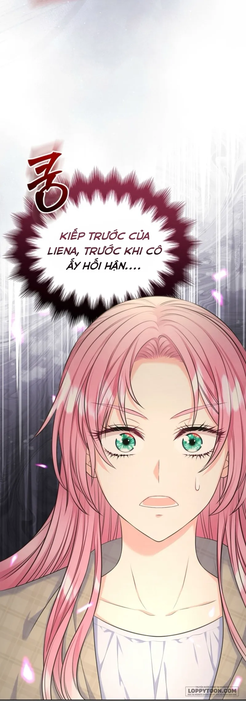 Tôi Sẽ Ly Hôn Với Anh Trai Nữ Chính Chap 78 - trang 31