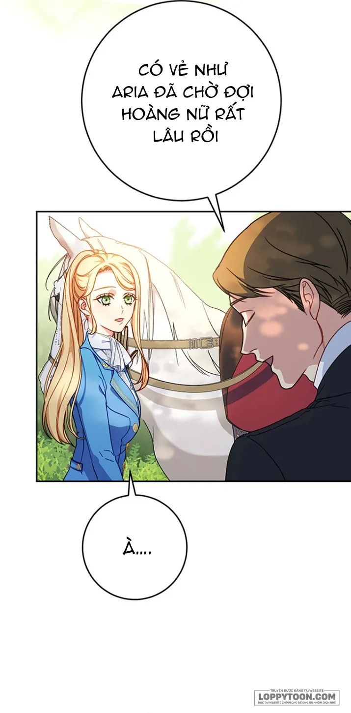 Nuôi Dưỡng Em Gái Xinh Đẹp Chap 13 - trang 5