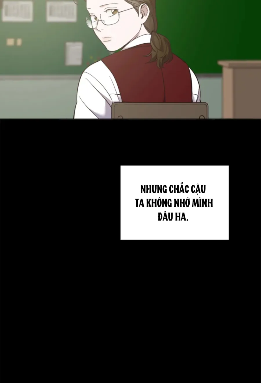 Thanh Xuân Của Chúng Ta Chap 50 - trang 65