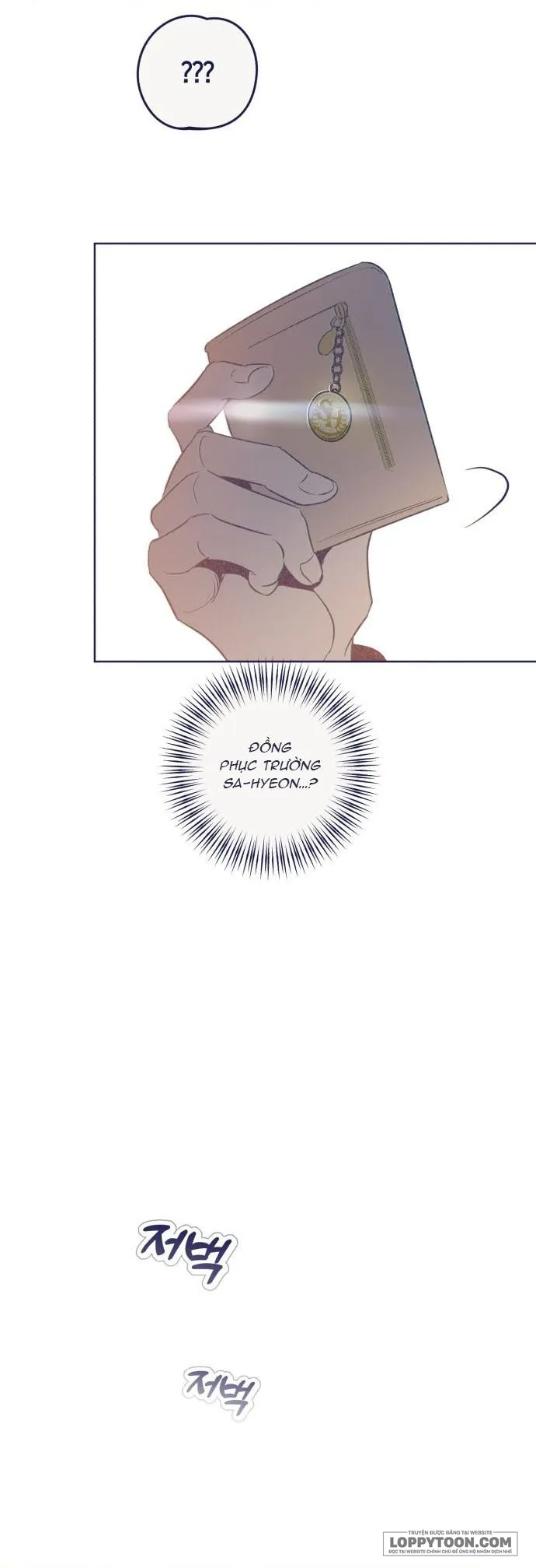 Trắc Nghiệm 4 Lựa Chọn Chap 25 - trang 33
