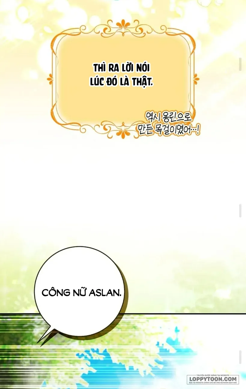Sóc Con Tài Năng Chap 103 - trang 29