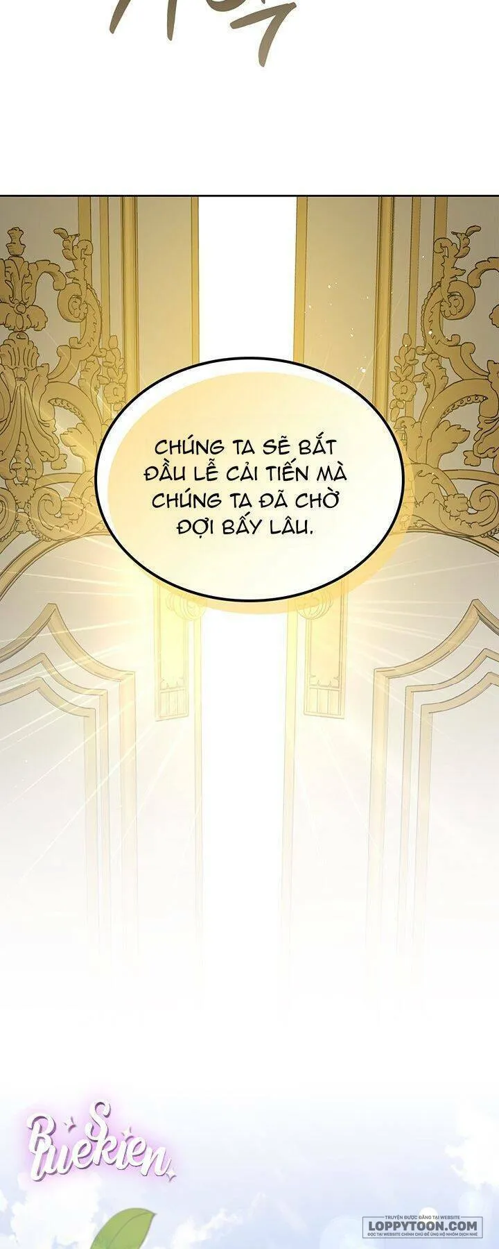 Nam Chính Quái Vật Sống Dưới Giường Tôi Chap 28 - trang 29