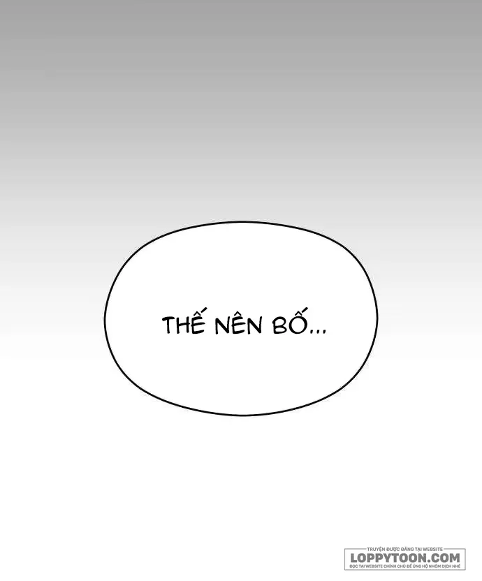 Nguyên Tắc Của Serim Chap 5 - trang 19