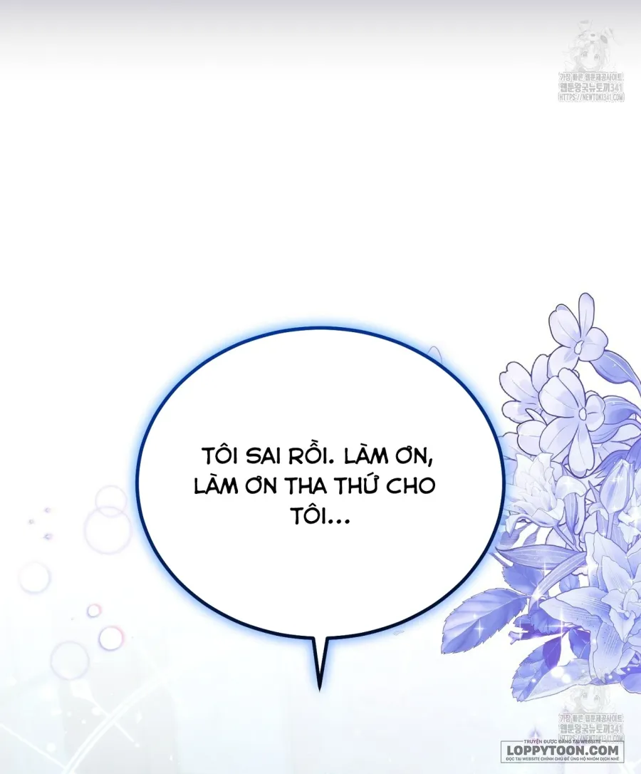 Nàng Tiên, Hãy Ký Hợp Đồng Nào Chap 39 - trang 107