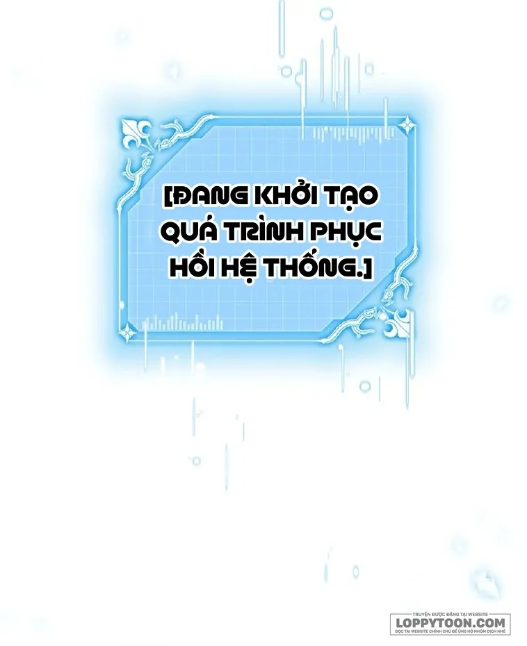 Công Chúa Bé Con Hạng S Thật Mạnh Chap 27 - trang 27
