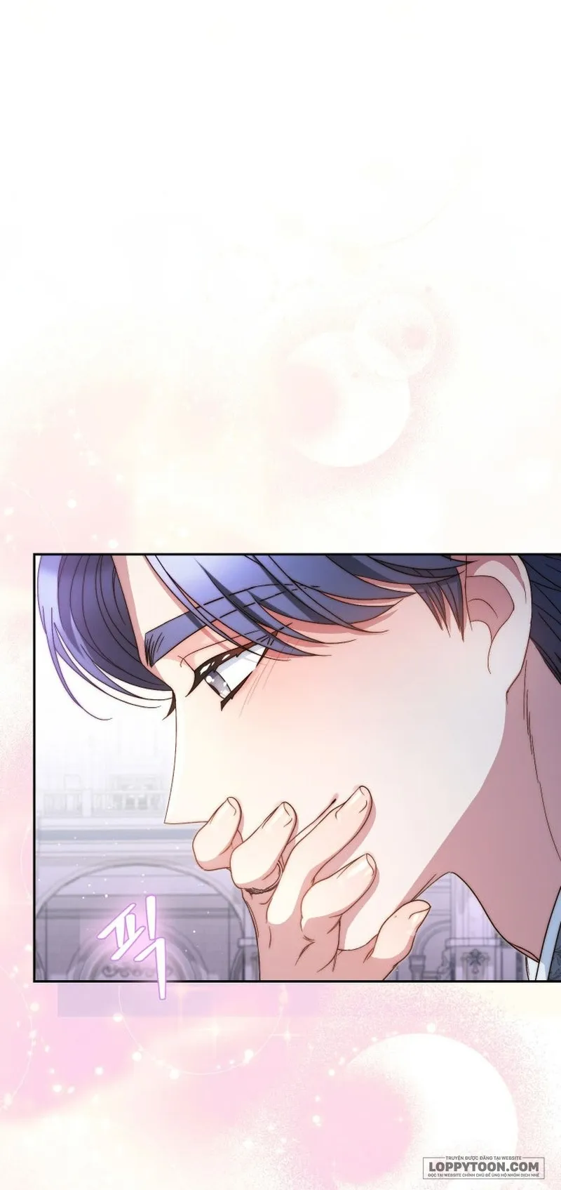 Nuôi Dưỡng Em Gái Xinh Đẹp Chap 48 - trang 76