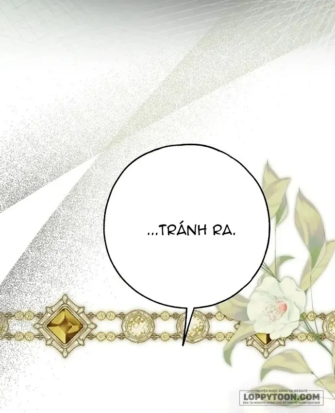 Có Kẻ Đã Sở Hữu Cơ Thể Của Tôi Chap 44 - trang 17