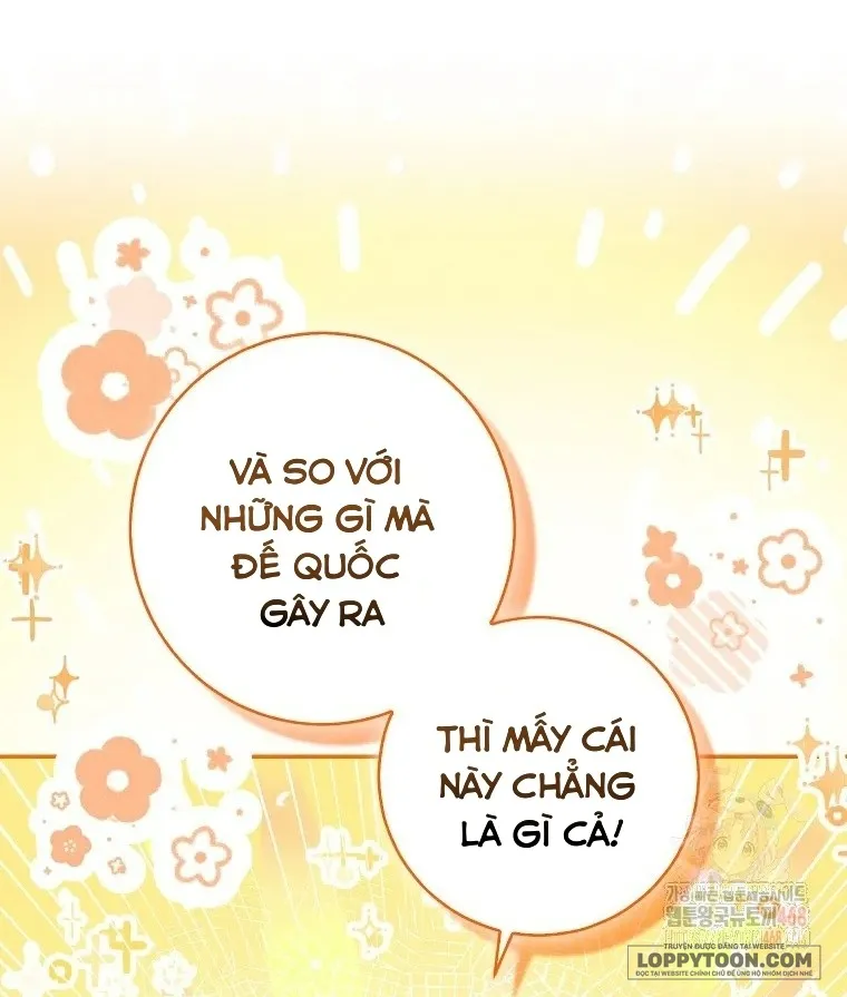 Sóc Con Tài Năng Chap 111 - trang 46
