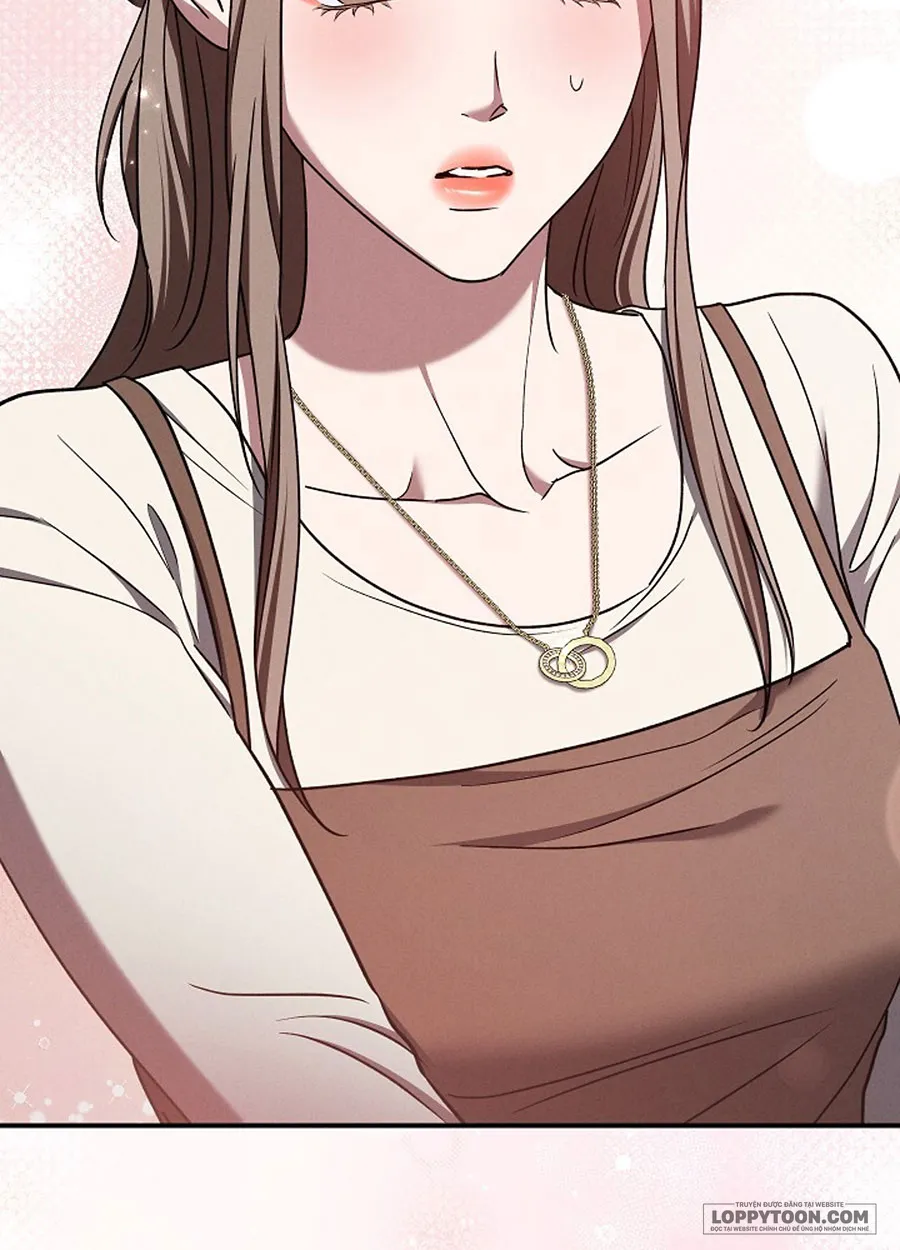 Ông Chú Chó Má Chap 39 - trang 30