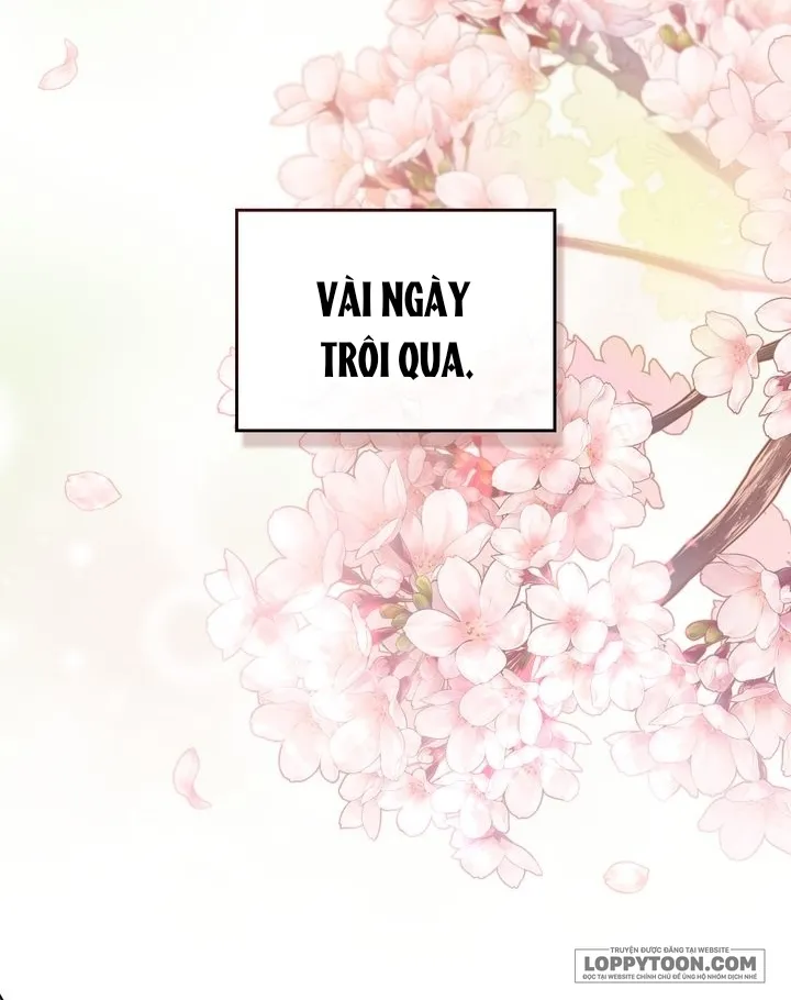 Chúa Phù Hộ Cho Sự Hủy Diệt Của Ta Chap 18 - trang 23