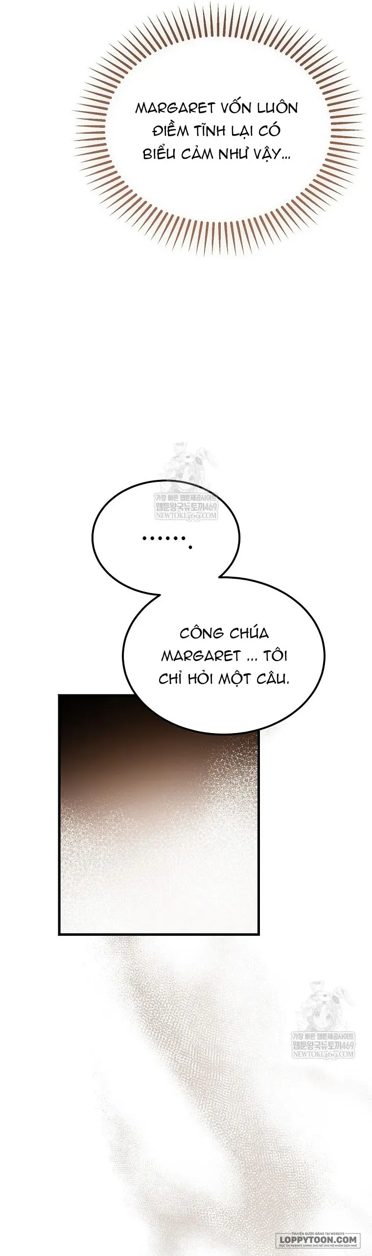 Ác Quỷ Nuôi Dưỡng Tiểu Thư Chap 109 - trang 14