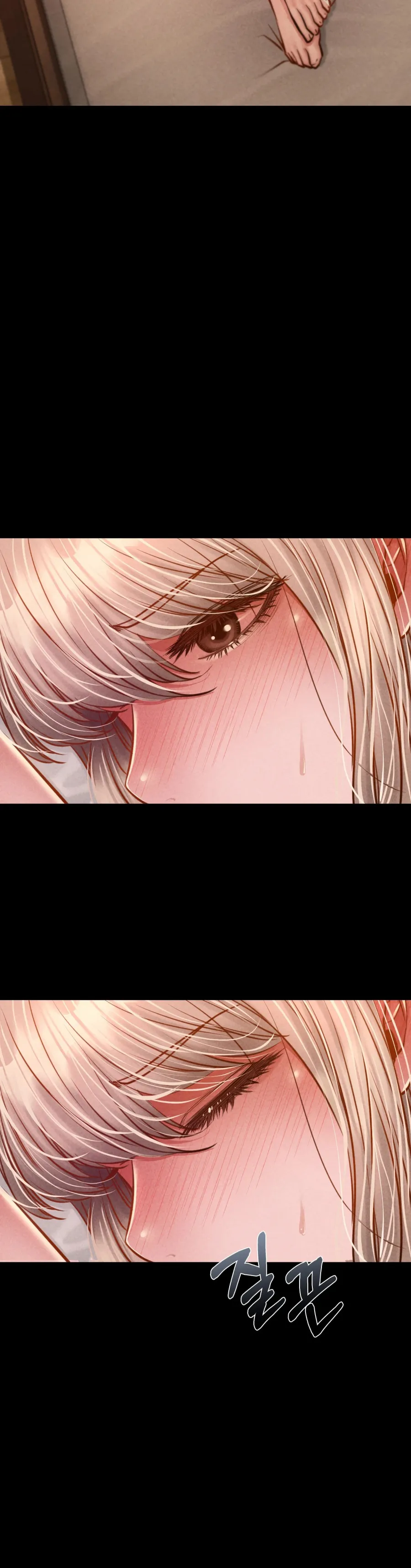 Dinh Thự Thiên Đường Chap 10 - 🔞🔞🔞 - trang 11