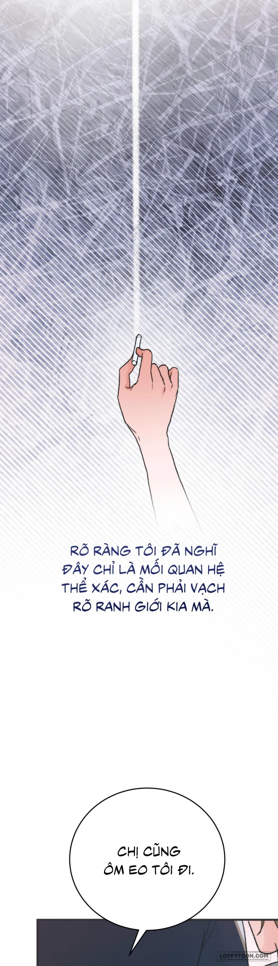 Khúc Hát Giữa Mùa Hè Chap 22 - trang 28