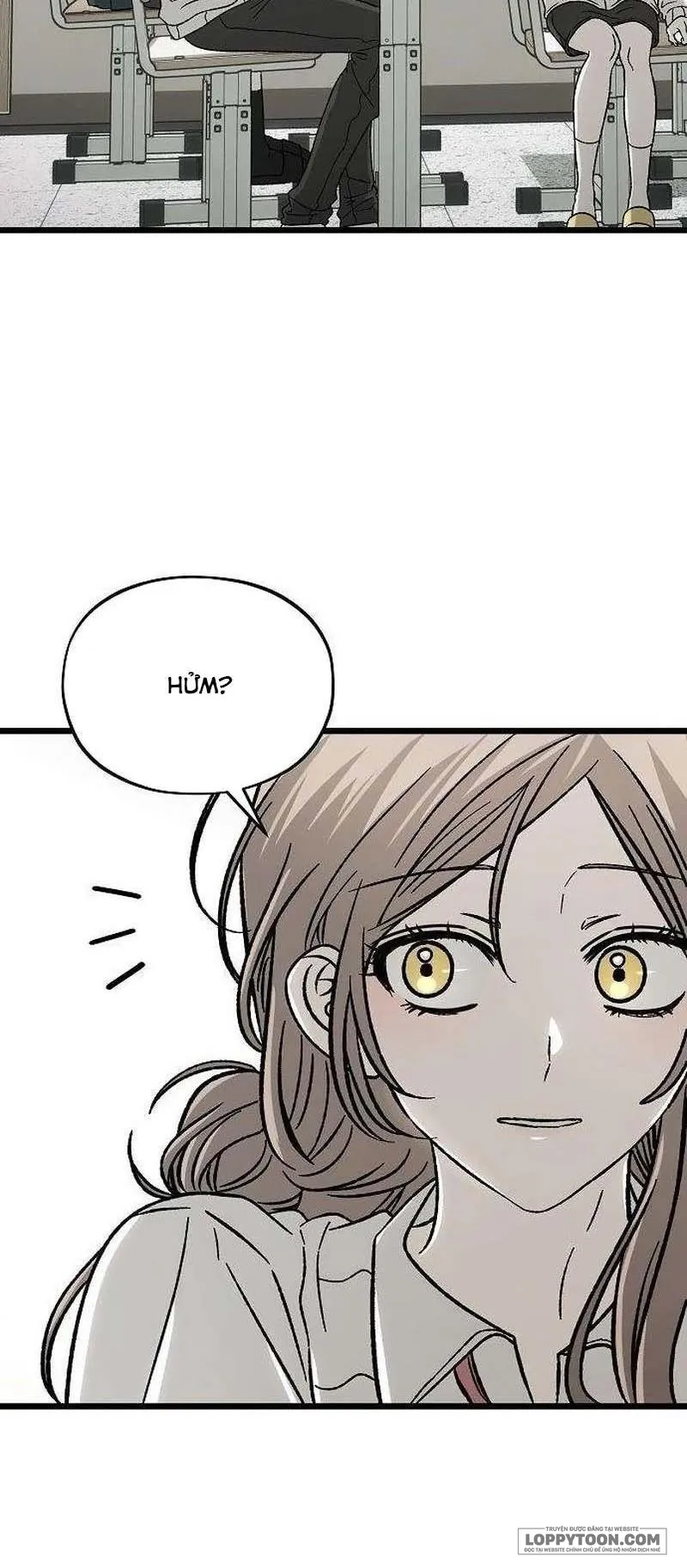 Khao Khát Bất Tận Chap 2 - trang 83