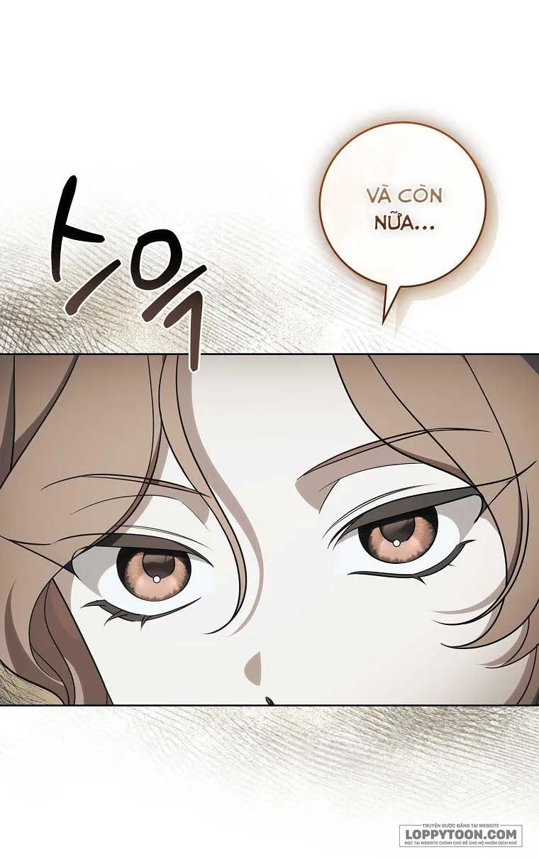100 lời nguyền tại dinh thự Illestone Chap 6 - trang 12