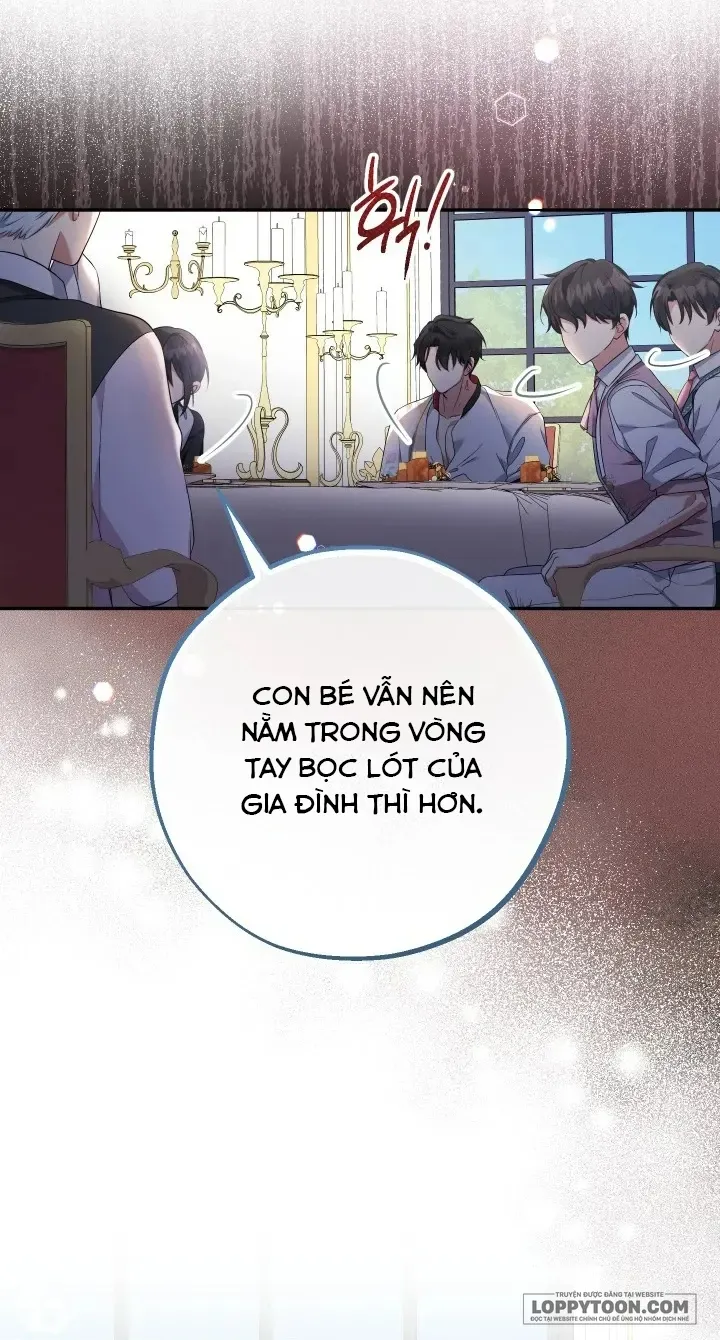 Tiểu Thư Tích Tiền Đi Bụi Chap 120 - trang 58