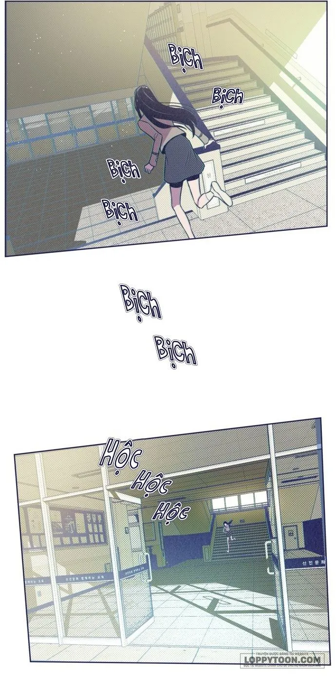 Trắc Nghiệm 4 Lựa Chọn Chap 16 - trang 58