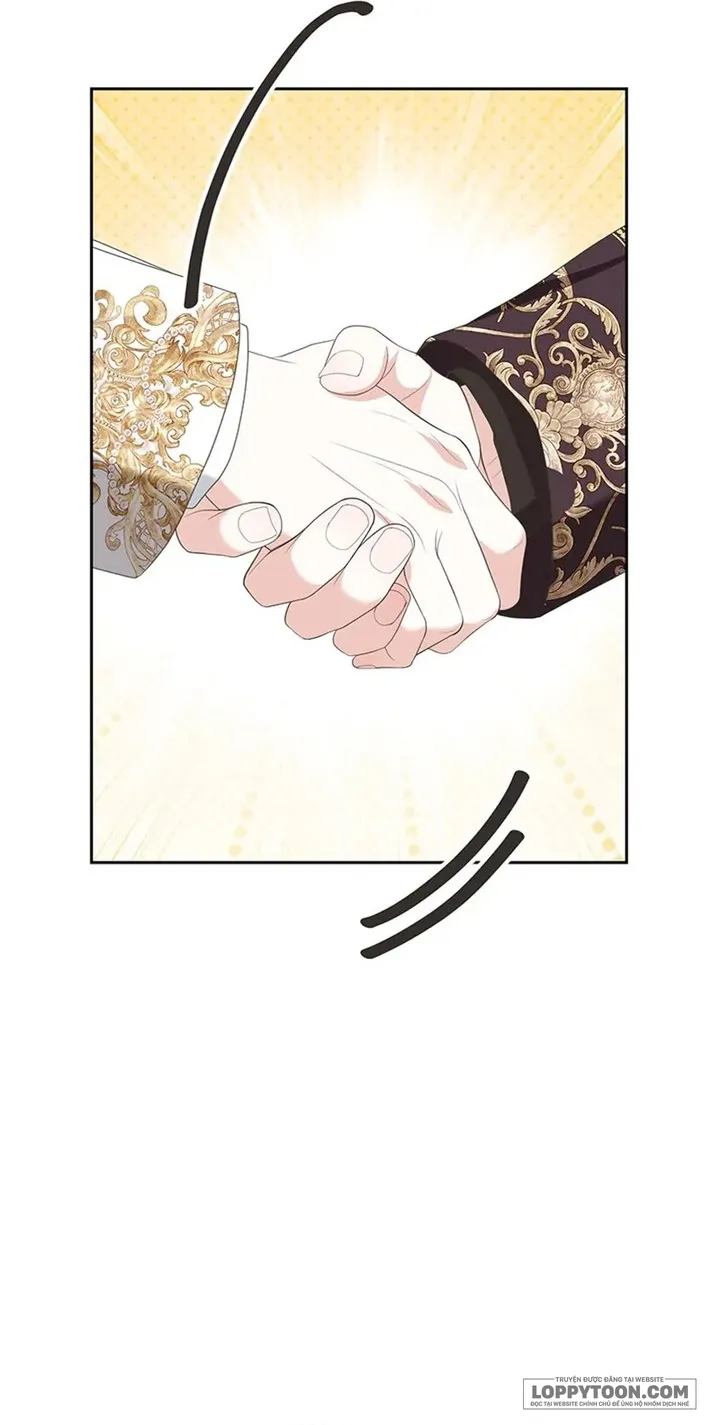 Sinh Ra Trở Thành Nhân Vật Không Có Trong Nguyên Tác Chap 74 - trang 12
