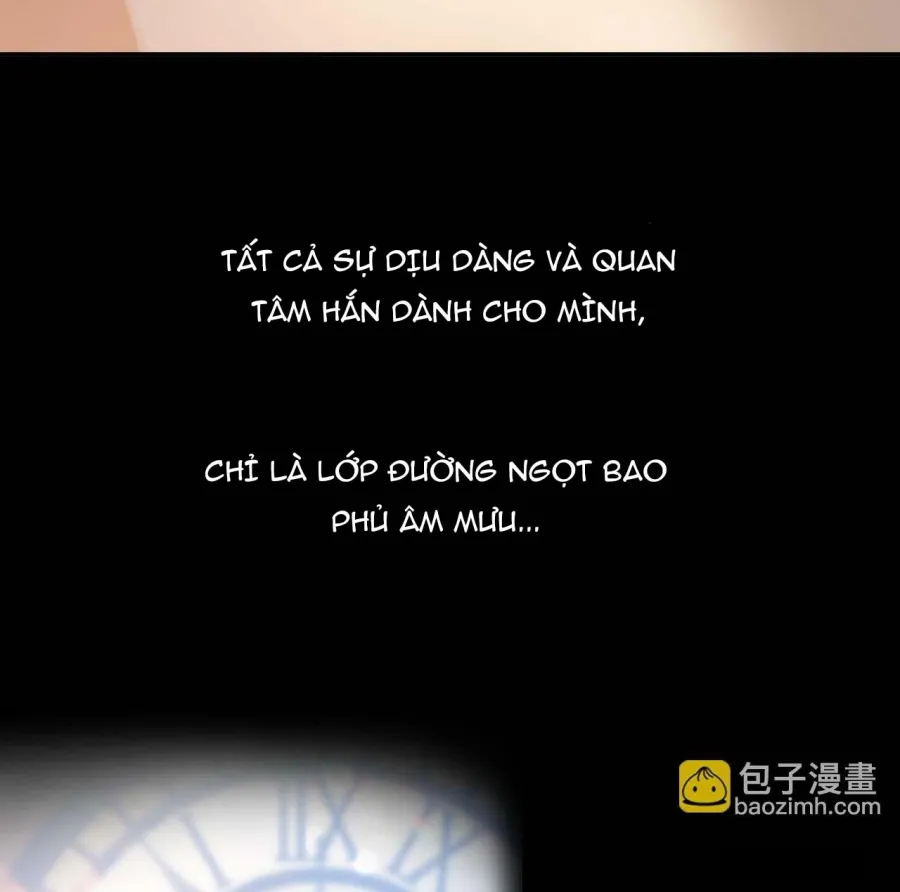 Hương Dục Niệm Chap 14 - trang 56
