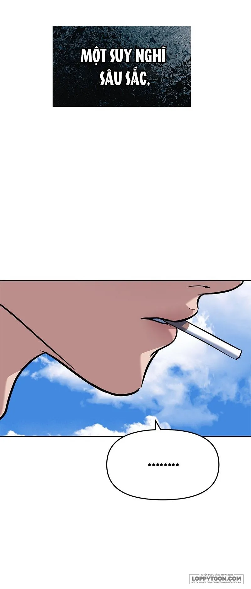 Xâm Nhập Trường Trung Học Tài Phiệt Chap 81 - trang 67