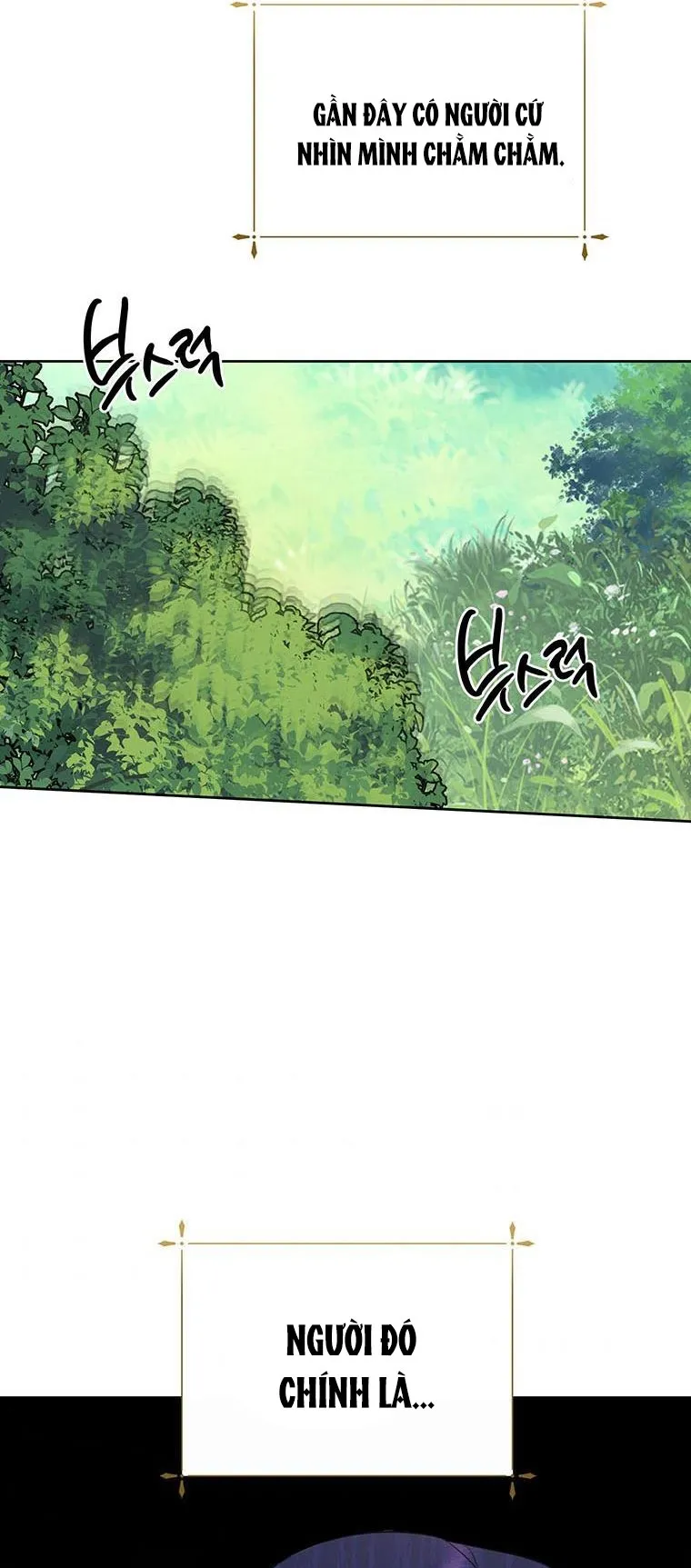 Phía Sau Mặt Nạ Của Nam Chính Hiền Lành Chap 15 - trang 48