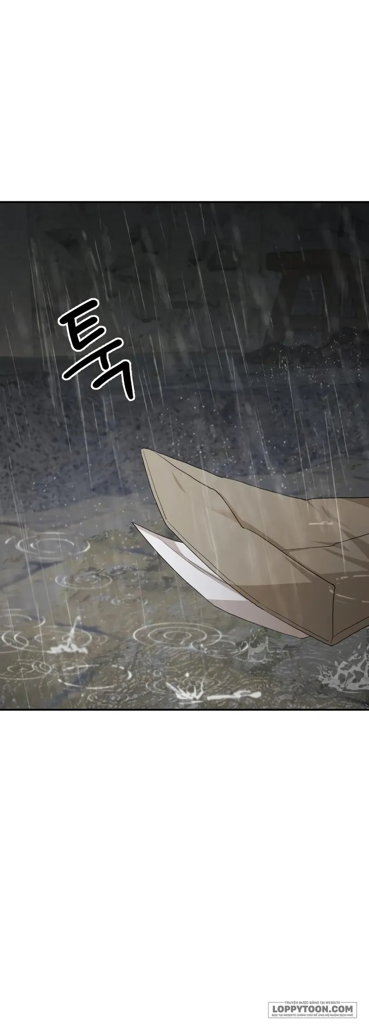 Gia Đình Chồng Quá Ám Ảnh Bởi Tôi Chap 108 - trang 54