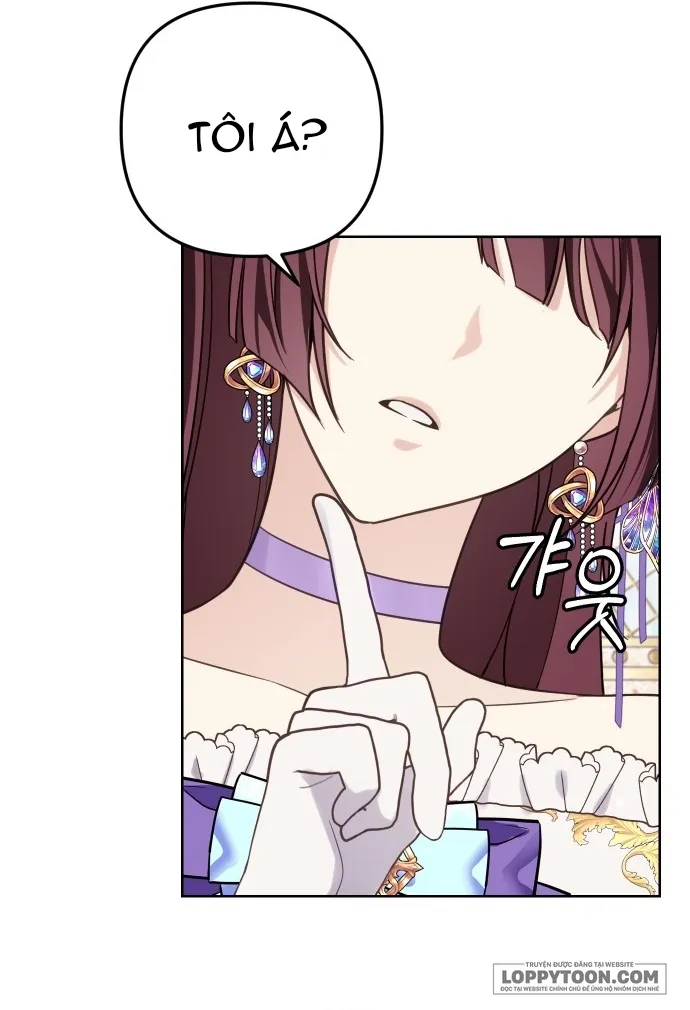 Cuộc Sống Hạnh Phúc Cùng Chồng Chap 38 - trang 24