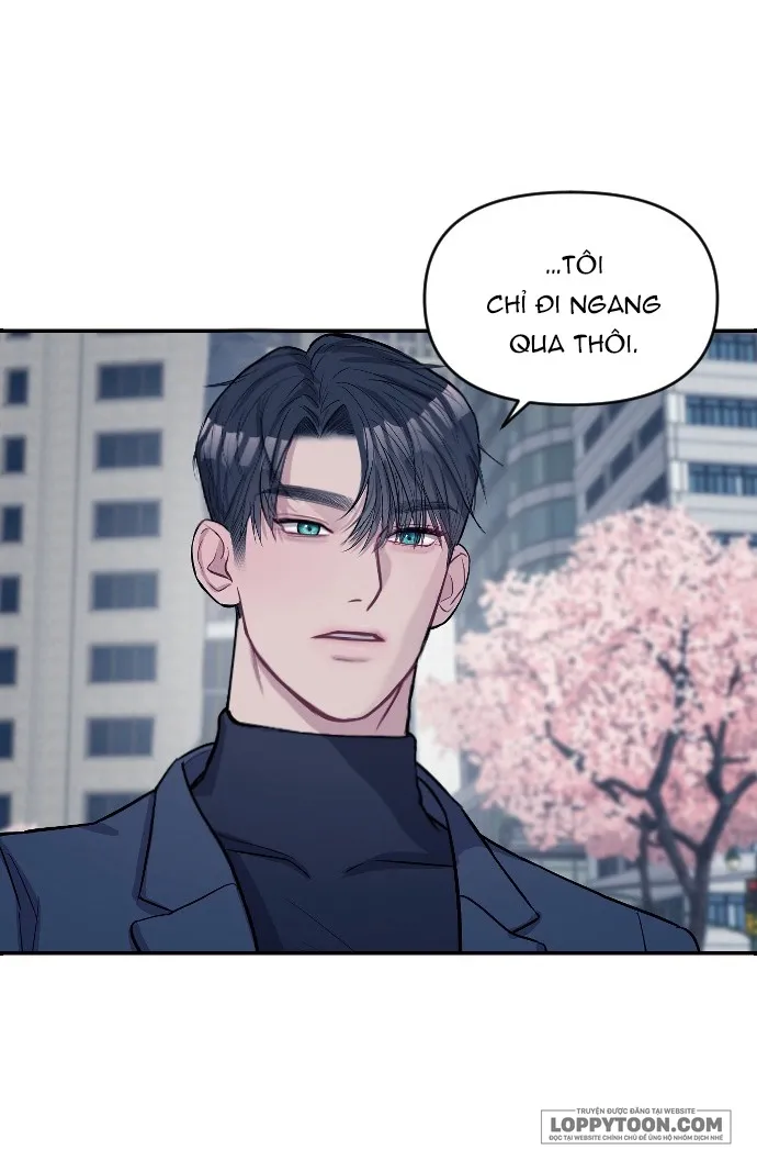 Xâm Nhập Trường Trung Học Tài Phiệt Chap 5 - trang 123