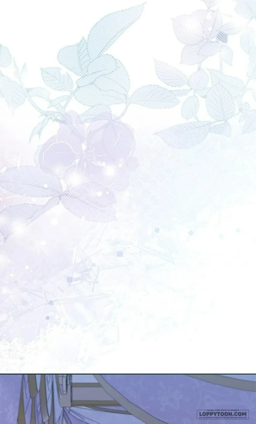 Đã Từ Chối Sủng Ái Rồi Mà Sao Còn Ám Ảnh Thế? Chap 78 - trang 6
