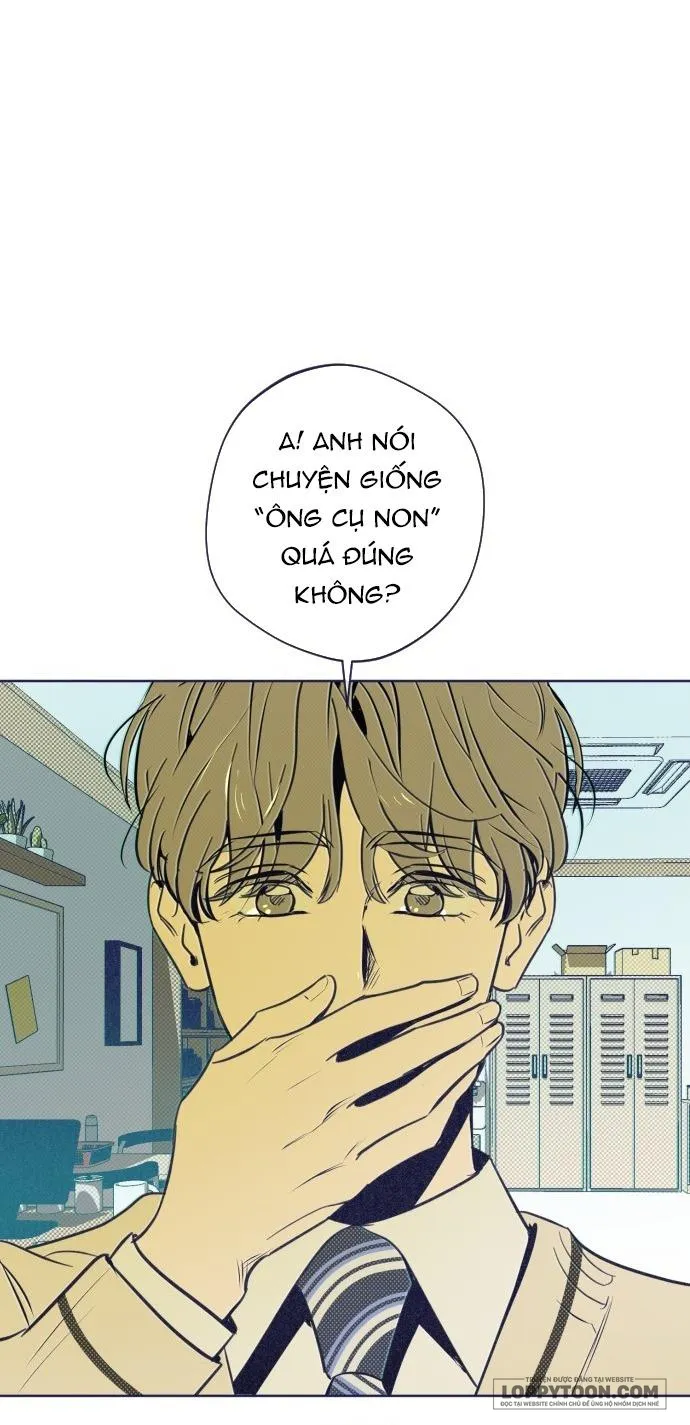 Trắc Nghiệm 4 Lựa Chọn Chap 17 - trang 58