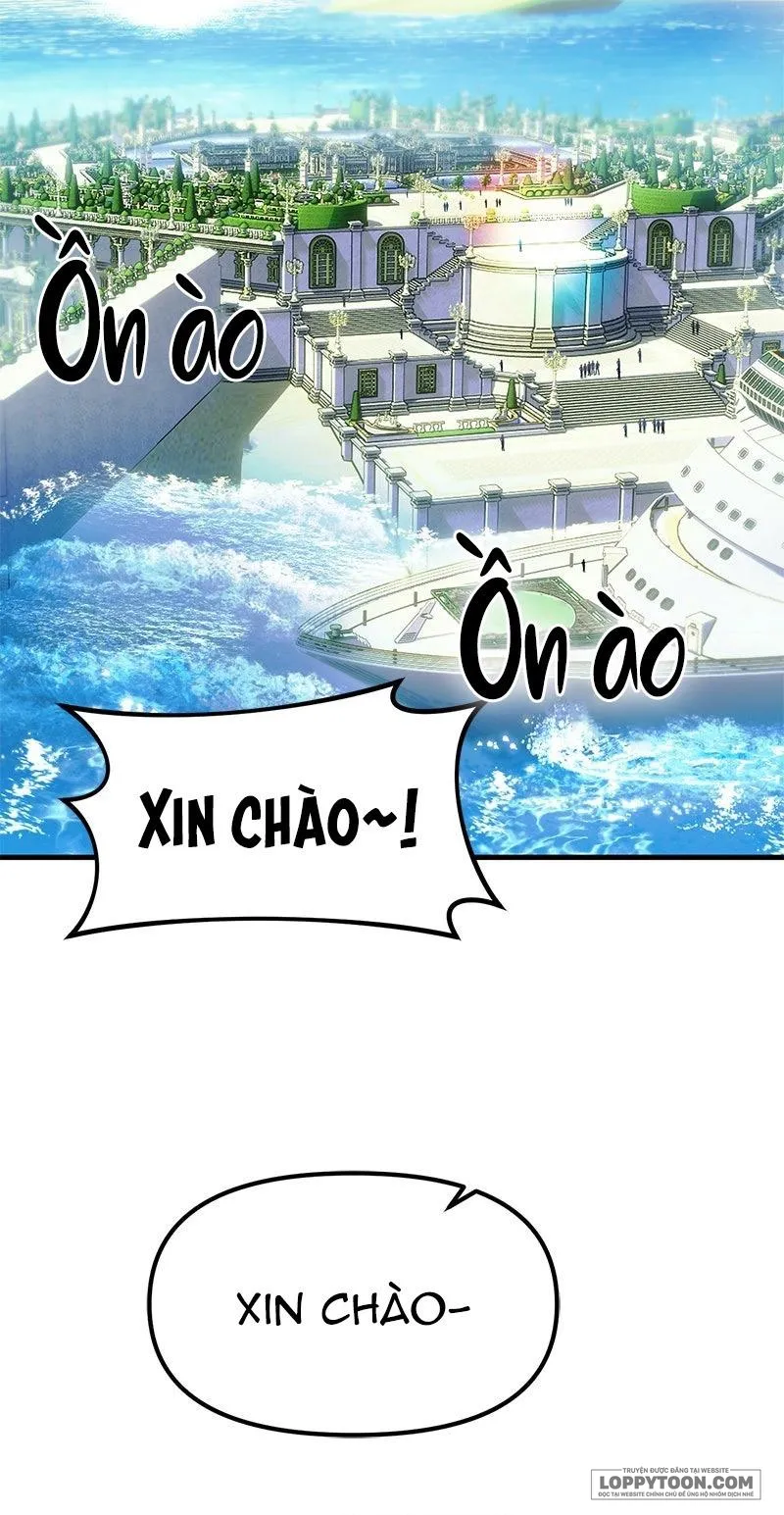 Xâm Nhập Trường Trung Học Tài Phiệt Chap 93 - trang 4