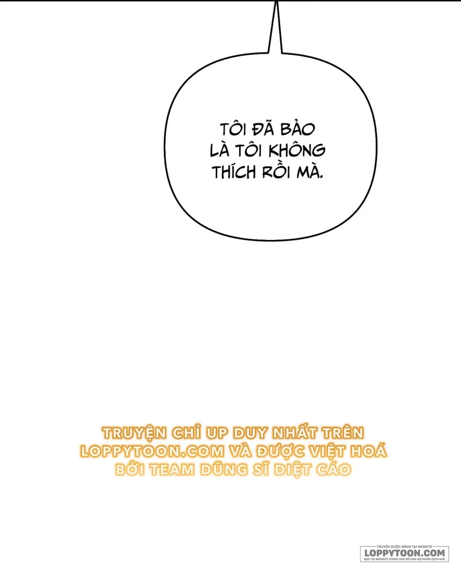 Bạn Anh Trai Tôi : Kang Tae Geon Chap 5 - 🔞🔞 - trang 30