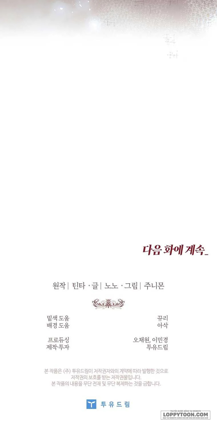 100 lời nguyền tại dinh thự Illestone Chap 36 - trang 72