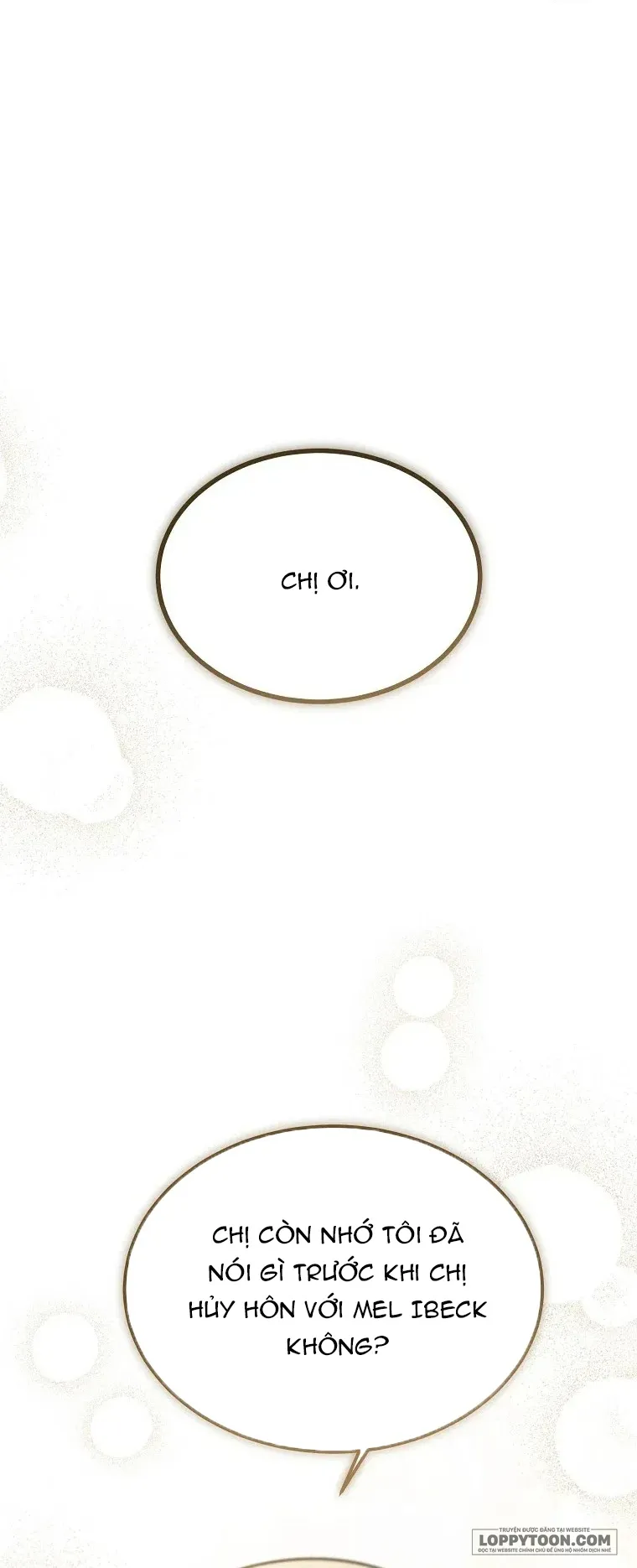 Ác Quỷ Nuôi Dưỡng Tiểu Thư Chap 113 - trang 72