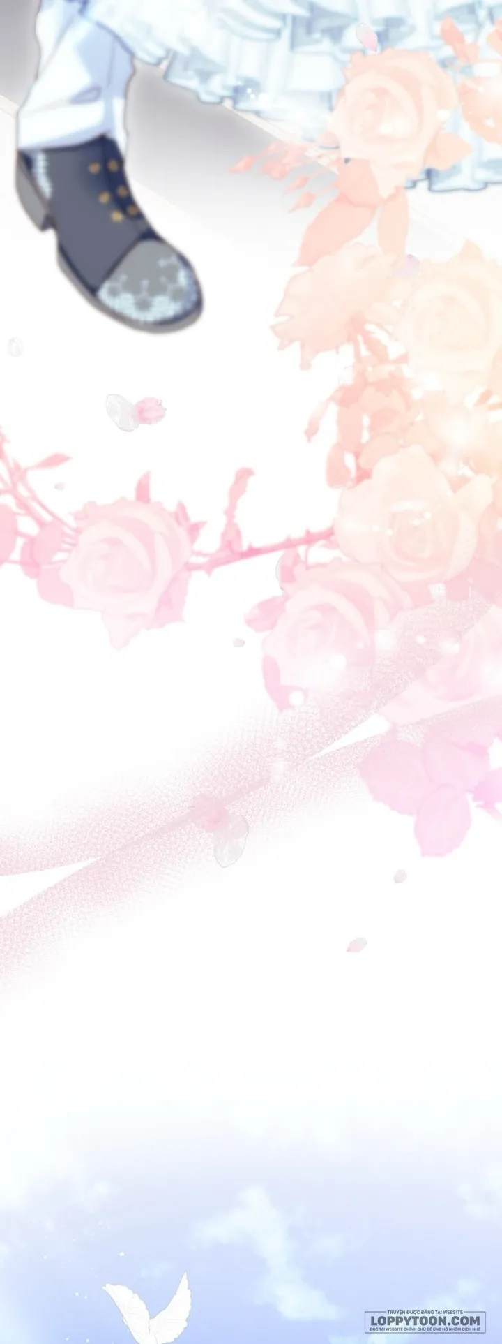 Tôi Được Sinh Ra Là Cô Con Gái Thứ Hai Chap 88 - trang 19