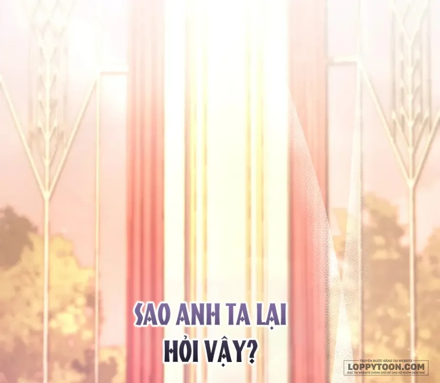Phương Pháp Trồng Lúa Đặc Biệt Của Ác Nữ Chap 50 - trang 14