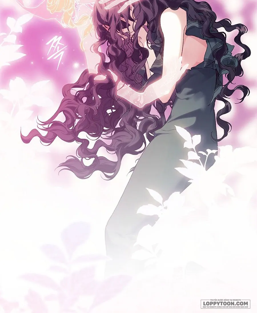 Dành Cho Các Nữ Thần: Dành Cho Daphne Chap 44 - trang 18
