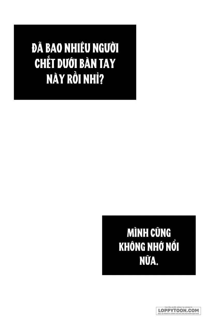 Xâm Nhập Trường Trung Học Tài Phiệt Chap 36 - trang 63
