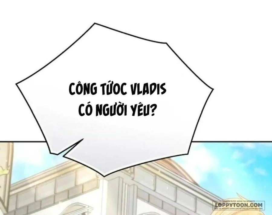 Hầu Gái Không Thích Nuôi Dạy Trẻ Nhỏ Chap 7 - trang 60