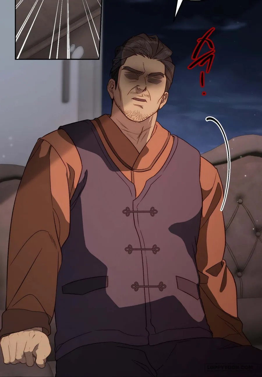 Không Tỉnh Táo Chap 6 - trang 21
