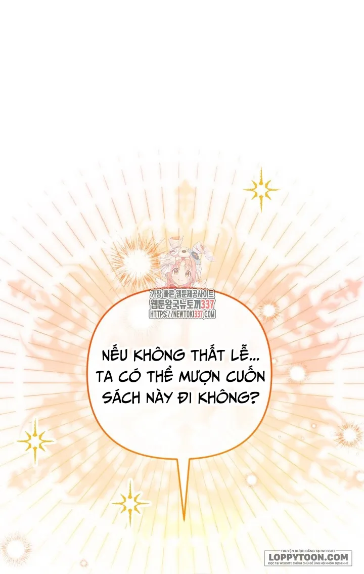 Tôi Sống Chung Với Mẹ Chồng Chap 75 - trang 1
