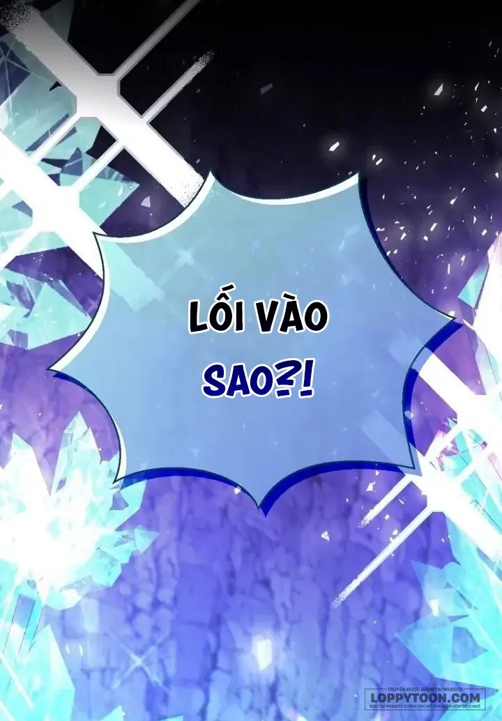 Sóc Con Tài Năng Chap 49 - trang 59