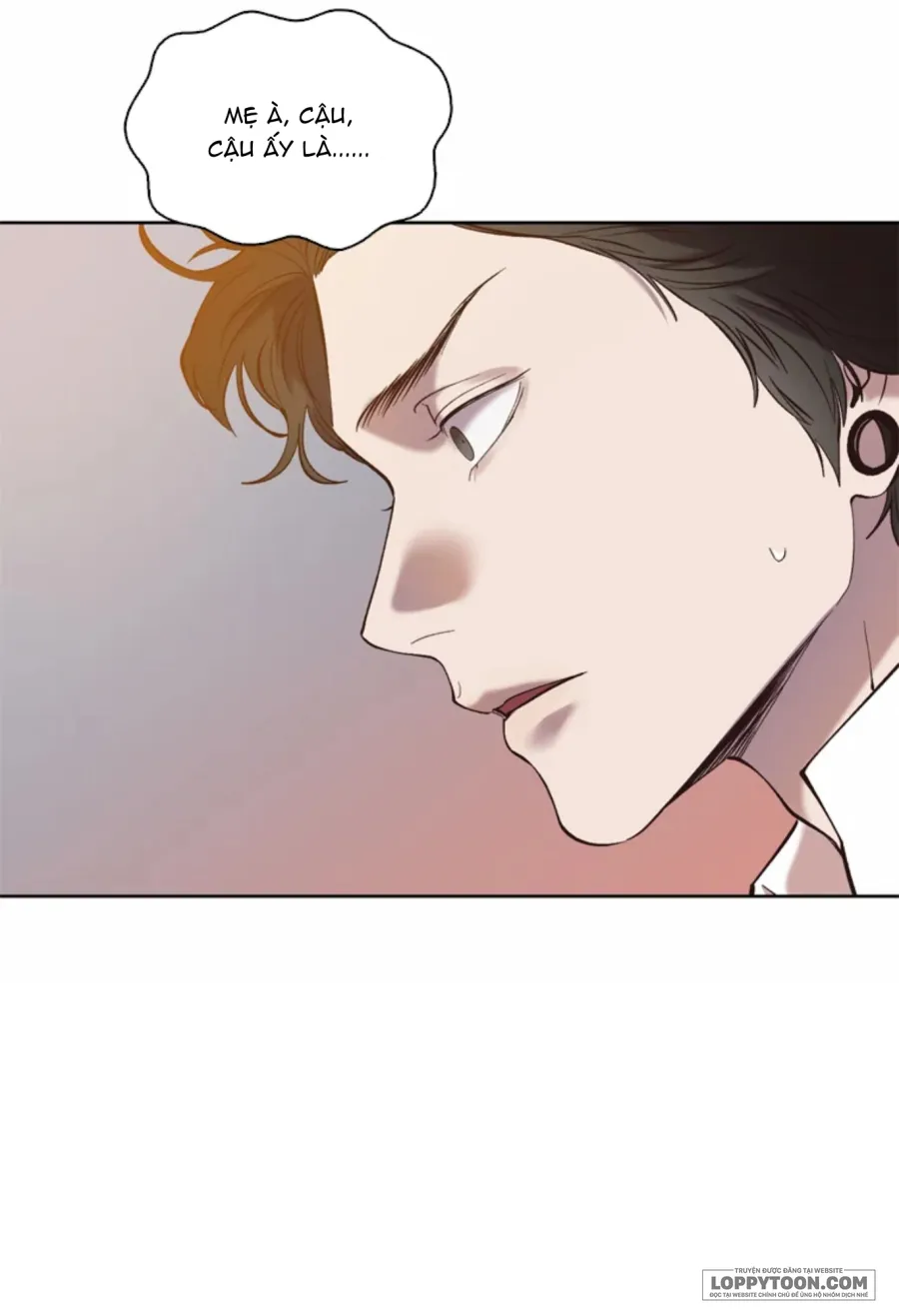 Thanh Xuân Của Chúng Ta Chap 69 - trang 4
