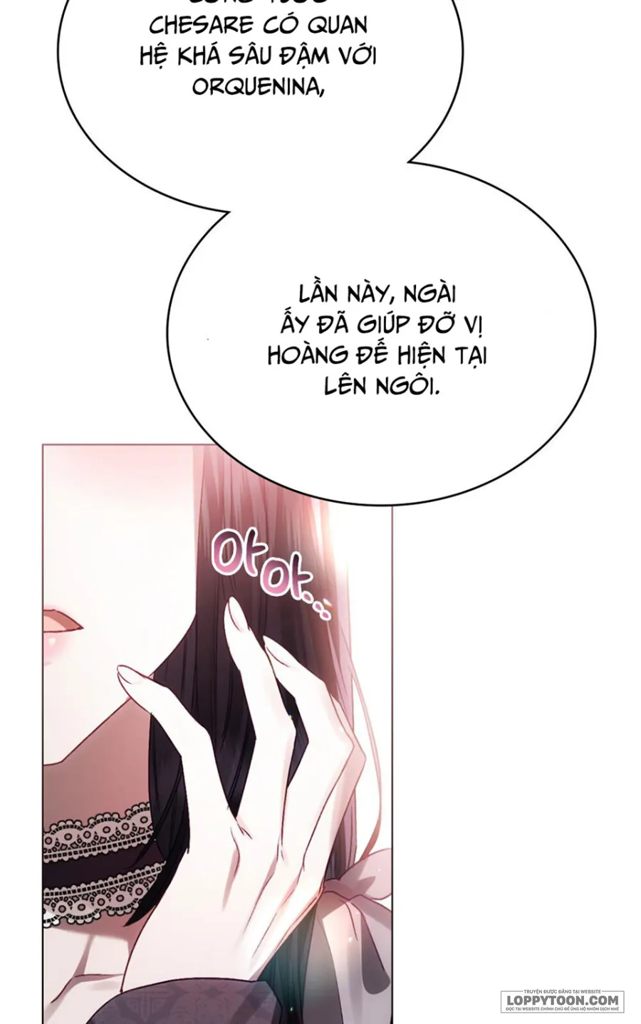 Giới Thượng Lưu Chap 12 - trang 26