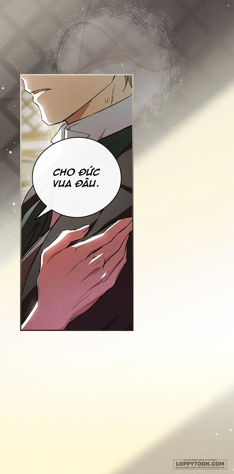 Tìm Một Người Chồng Mới Chap 3 - trang 54