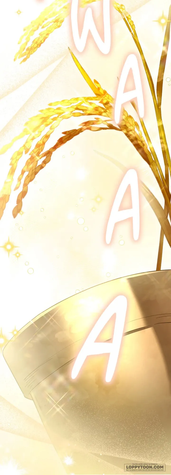 Phương Pháp Trồng Lúa Đặc Biệt Của Ác Nữ Chap 64 - trang 41
