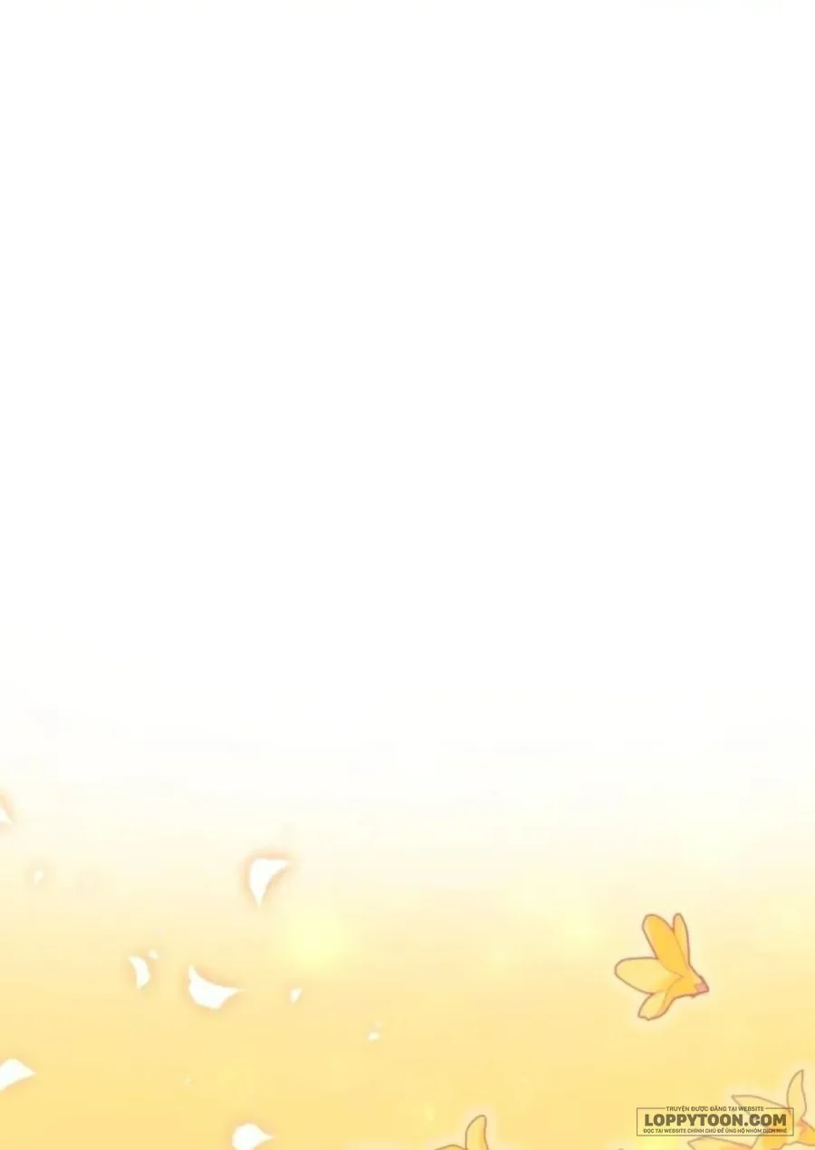 Hầu Gái Không Thích Nuôi Dạy Trẻ Nhỏ Chap 15 - trang 22