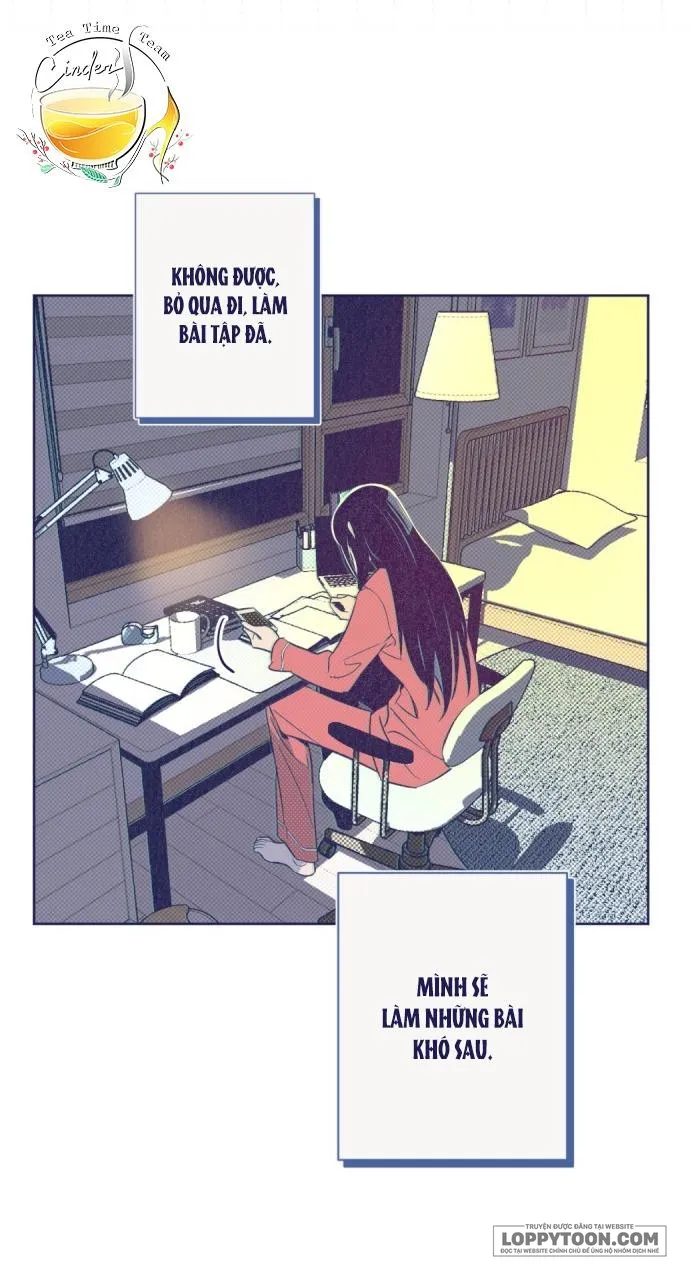 Trắc Nghiệm 4 Lựa Chọn Chap 8 - trang 45