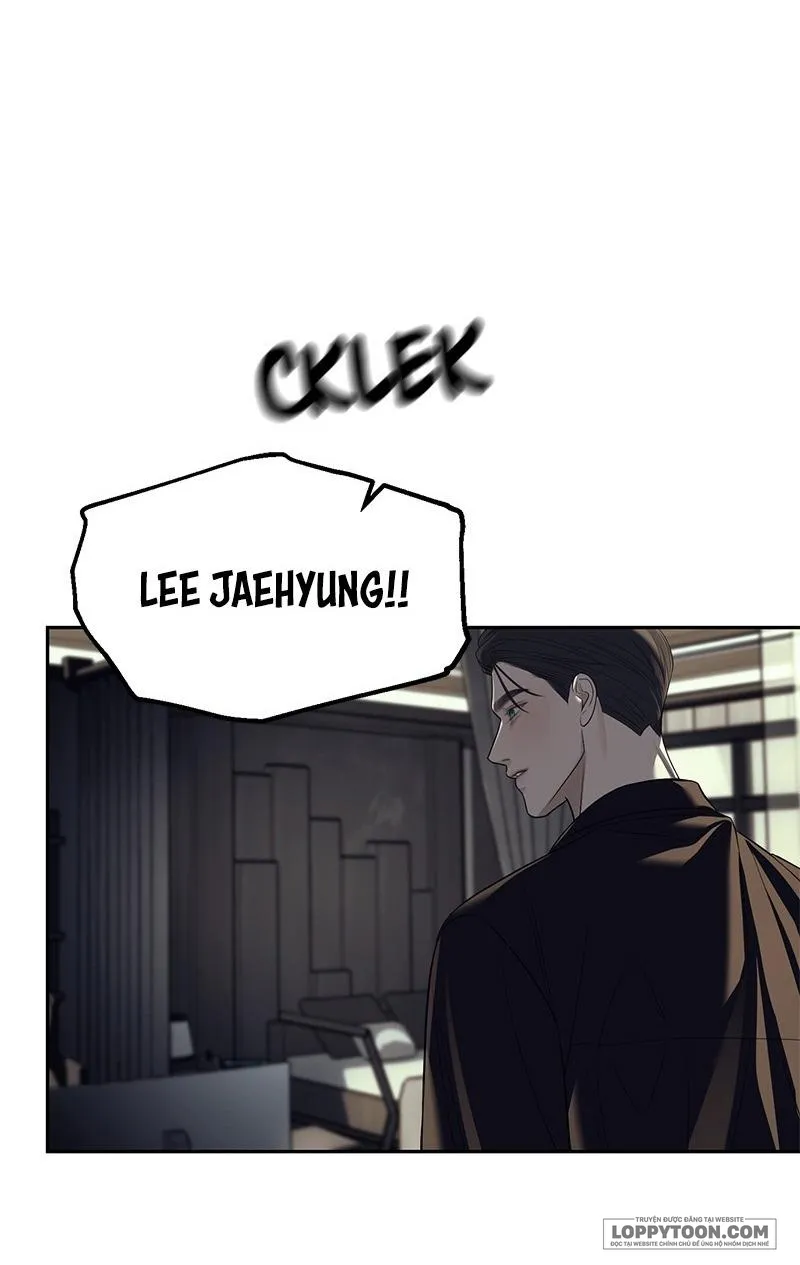 Xâm Nhập Trường Trung Học Tài Phiệt Chap 62 - trang 42